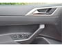 Volkswagen Polo 1.0 TSI automaat DSG NAP 1e eigenaar Topstaat! PDC Carplay