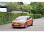 Volkswagen Polo 1.0 TSI automaat DSG NAP 1e eigenaar Topstaat! PDC Carplay