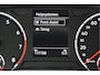 Volkswagen Polo 1.0 TSI automaat DSG NAP 1e eigenaar Topstaat! PDC Carplay
