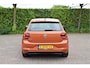 Volkswagen Polo 1.0 TSI automaat DSG NAP 1e eigenaar Topstaat! PDC Carplay