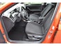 Volkswagen Polo 1.0 TSI automaat DSG NAP 1e eigenaar Topstaat! PDC Carplay