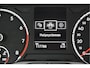 Volkswagen Polo 1.0 TSI automaat DSG NAP 1e eigenaar Topstaat! PDC Carplay