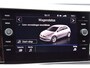 Volkswagen Polo 1.0 TSI automaat DSG NAP 1e eigenaar Topstaat! PDC Carplay