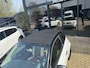Fiat 500C Cabrio 0.9 TwinAir Young | Two- Tone | Leder Int. | 16"Zwarte LMV | Airco | Cruise Control | Navi | DAB | Armsteun |