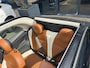 Fiat 500C Cabrio 0.9 TwinAir Young | Two- Tone | Leder Int. | 16"Zwarte LMV | Airco | Cruise Control | Navi | DAB | Armsteun |