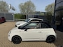 Fiat 500C Cabrio 0.9 TwinAir Young | Two- Tone | Leder Int. | 16"Zwarte LMV | Airco | Cruise Control | Navi | DAB | Armsteun |
