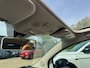Fiat 500C Cabrio 0.9 TwinAir Young | Two- Tone | Leder Int. | 16"Zwarte LMV | Airco | Cruise Control | Navi | DAB | Armsteun |