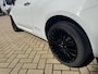 Fiat 500C Cabrio 0.9 TwinAir Young | Two- Tone | Leder Int. | 16"Zwarte LMV | Airco | Cruise Control | Navi | DAB | Armsteun |