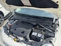 Fiat 500C Cabrio 0.9 TwinAir Young | Two- Tone | Leder Int. | 16"Zwarte LMV | Airco | Cruise Control | Navi | DAB | Armsteun |