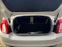 Fiat 500C Cabrio 0.9 TwinAir Young | Two- Tone | Leder Int. | 16"Zwarte LMV | Airco | Cruise Control | Navi | DAB | Armsteun |