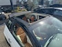 Fiat 500C Cabrio 0.9 TwinAir Young | Two- Tone | Leder Int. | 16"Zwarte LMV | Airco | Cruise Control | Navi | DAB | Armsteun |