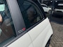 Fiat 500C Cabrio 0.9 TwinAir Young | Two- Tone | Leder Int. | 16"Zwarte LMV | Airco | Cruise Control | Navi | DAB | Armsteun |