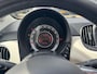 Fiat 500C Cabrio 0.9 TwinAir Young | Two- Tone | Leder Int. | 16"Zwarte LMV | Airco | Cruise Control | Navi | DAB | Armsteun |
