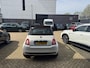 Fiat 500C Cabrio 0.9 TwinAir Young | Two- Tone | Leder Int. | 16"Zwarte LMV | Airco | Cruise Control | Navi | DAB | Armsteun |