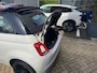 Fiat 500C Cabrio 0.9 TwinAir Young | Two- Tone | Leder Int. | 16"Zwarte LMV | Airco | Cruise Control | Navi | DAB | Armsteun |