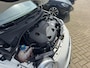 Fiat 500C Cabrio 0.9 TwinAir Young | Two- Tone | Leder Int. | 16"Zwarte LMV | Airco | Cruise Control | Navi | DAB | Armsteun |