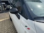 Fiat 500C Cabrio 0.9 TwinAir Young | Two- Tone | Leder Int. | 16"Zwarte LMV | Airco | Cruise Control | Navi | DAB | Armsteun |