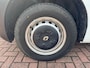 Renault Master T33 2.3 dCi L2H2 /LEER/NW BANDEN/NW ONDERHOUD