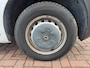 Renault Master T33 2.3 dCi L2H2 /LEER/NW BANDEN/NW ONDERHOUD