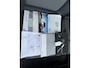 Renault Master T33 2.3 dCi L2H2 /LEER/NW BANDEN/NW ONDERHOUD