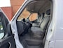 Renault Master T33 2.3 dCi L2H2 /LEER/NW BANDEN/NW ONDERHOUD