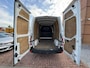 Renault Master T33 2.3 dCi L2H2 /LEER/NW BANDEN/NW ONDERHOUD