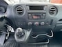 Renault Master T33 2.3 dCi L2H2 /LEER/NW BANDEN/NW ONDERHOUD