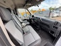 Renault Master T33 2.3 dCi L2H2 /LEER/NW BANDEN/NW ONDERHOUD