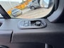 Renault Master T33 2.3 dCi L2H2 /LEER/NW BANDEN/NW ONDERHOUD