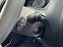 Renault Master T33 2.3 dCi L2H2 /LEER/NW BANDEN/NW ONDERHOUD