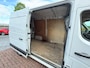 Renault Master T33 2.3 dCi L2H2 /LEER/NW BANDEN/NW ONDERHOUD