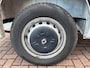 Renault Master T33 2.3 dCi L2H2 /LEER/NW BANDEN/NW ONDERHOUD