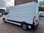 Renault Master T33 2.3 dCi L2H2 /LEER/NW BANDEN/NW ONDERHOUD