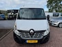 Renault Master T33 2.3 dCi L2H2 /LEER/NW BANDEN/NW ONDERHOUD