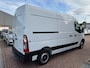 Renault Master T33 2.3 dCi L2H2 /LEER/NW BANDEN/NW ONDERHOUD