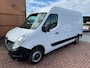 Renault Master T33 2.3 dCi L2H2 /LEER/NW BANDEN/NW ONDERHOUD