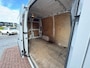 Renault Master T33 2.3 dCi L2H2 /LEER/NW BANDEN/NW ONDERHOUD