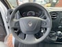 Renault Master T33 2.3 dCi L2H2 /LEER/NW BANDEN/NW ONDERHOUD