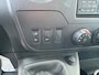 Renault Master T33 2.3 dCi L2H2 /LEER/NW BANDEN/NW ONDERHOUD