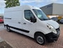 Renault Master T33 2.3 dCi L2H2 /LEER/NW BANDEN/NW ONDERHOUD