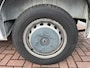 Renault Master T33 2.3 dCi L2H2 /LEER/NW BANDEN/NW ONDERHOUD
