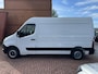 Renault Master T33 2.3 dCi L2H2 /LEER/NW BANDEN/NW ONDERHOUD