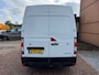 Renault Master T33 2.3 dCi L2H2 /LEER/NW BANDEN/NW ONDERHOUD