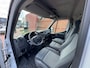 Renault Master T33 2.3 dCi L2H2 /LEER/NW BANDEN/NW ONDERHOUD