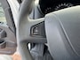 Renault Master T33 2.3 dCi L2H2 /LEER/NW BANDEN/NW ONDERHOUD