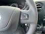 Renault Master T33 2.3 dCi L2H2 /LEER/NW BANDEN/NW ONDERHOUD