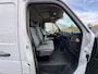 Renault Master T33 2.3 dCi L2H2 /LEER/NW BANDEN/NW ONDERHOUD