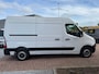 Renault Master T33 2.3 dCi L2H2 /LEER/NW BANDEN/NW ONDERHOUD