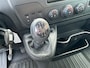 Renault Master T33 2.3 dCi L2H2 /LEER/NW BANDEN/NW ONDERHOUD