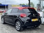 Citroën C3 1.2 PT Shine